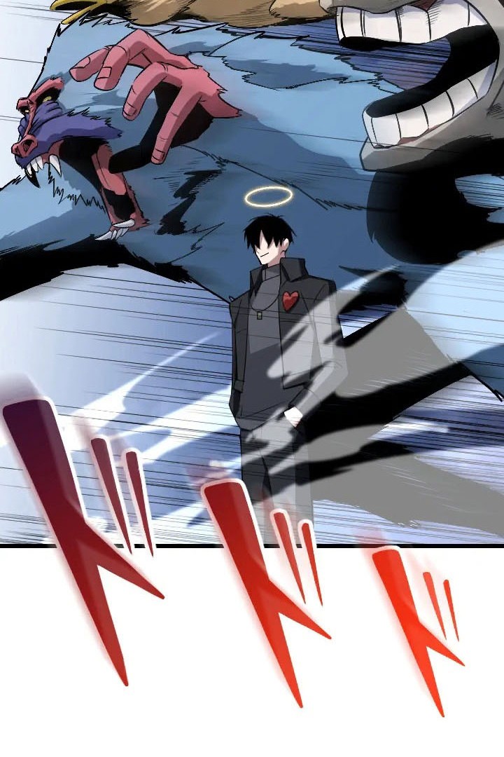 Chapter 46 - halaman 5