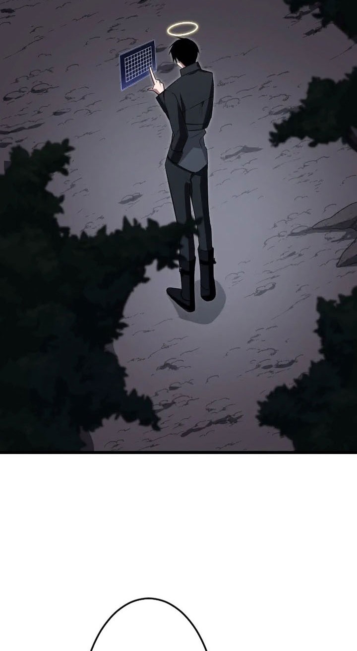 Chapter 46 - halaman 61