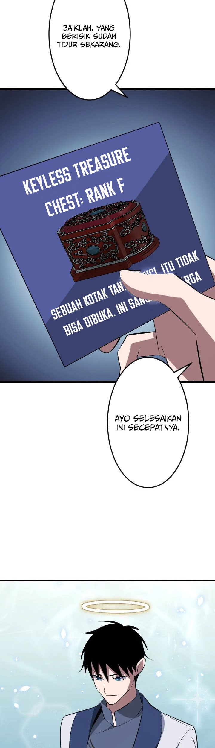Chapter 46 - halaman 62