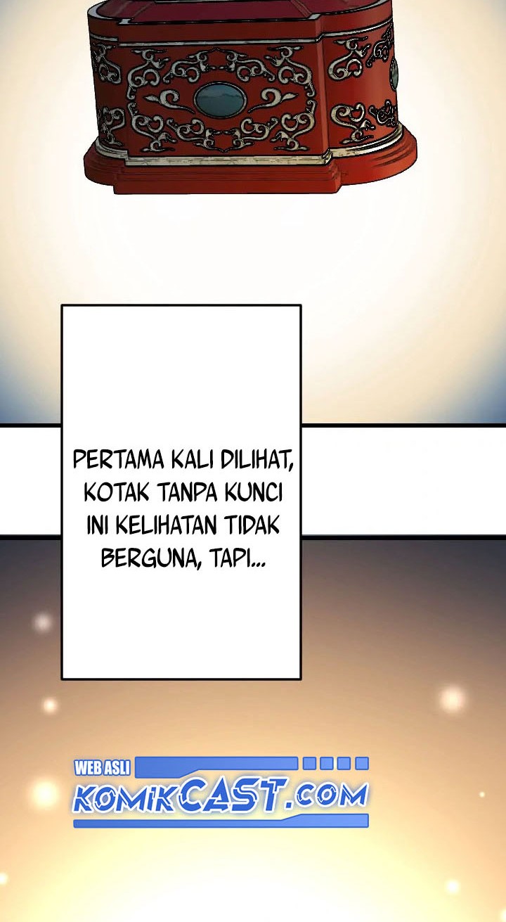 Chapter 46 - halaman 65