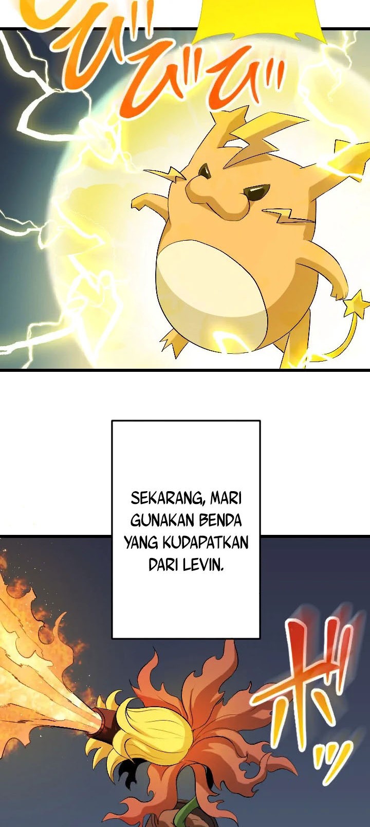 Chapter 46 - halaman 67