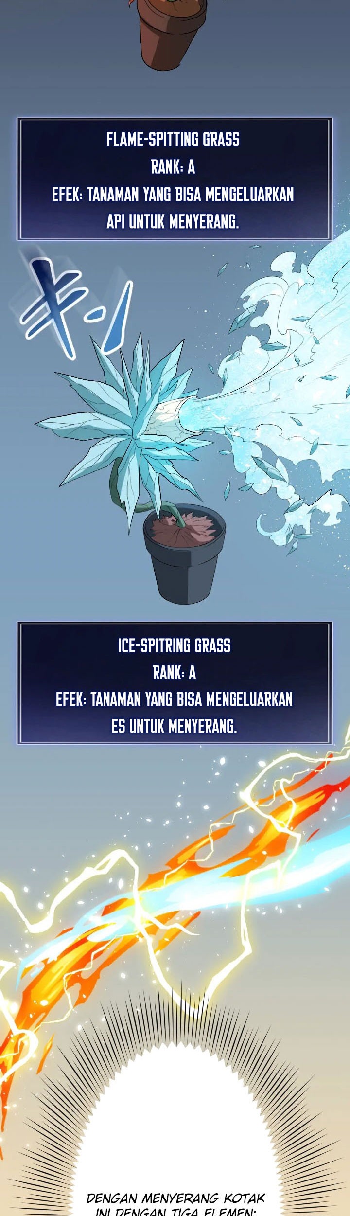 Chapter 46 - halaman 68