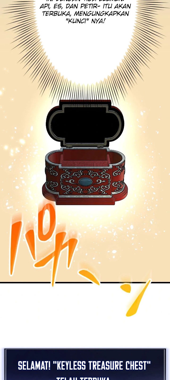 Chapter 46 - halaman 69
