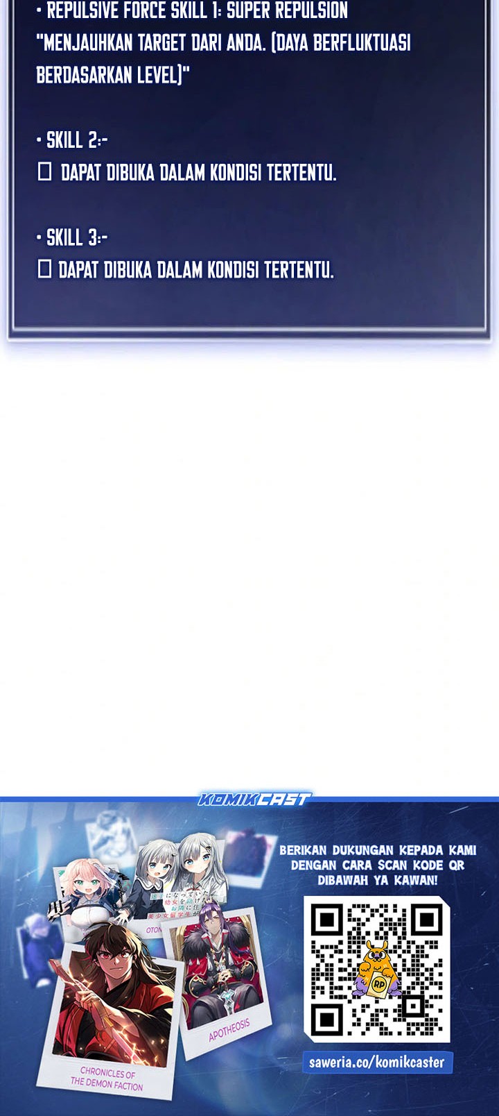 Chapter 46 - halaman 73