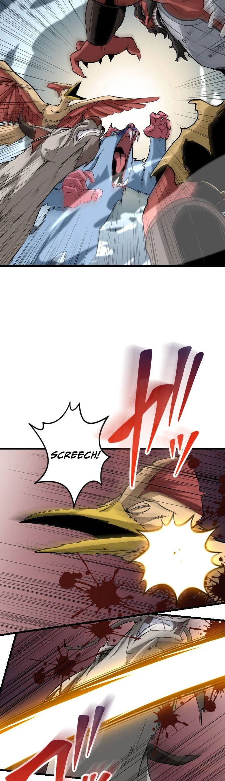 Chapter 46 - halaman 8