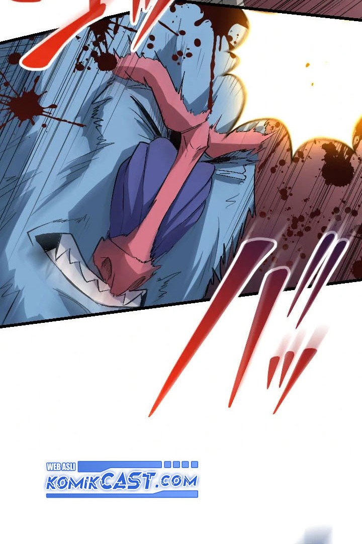 Chapter 46 - halaman 9