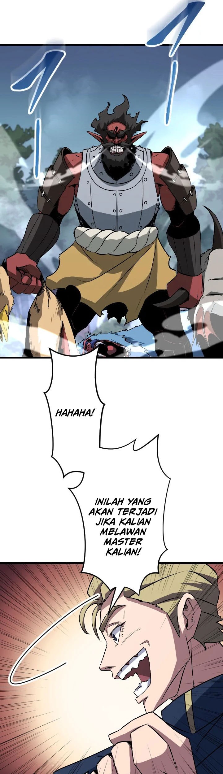 Chapter 46 - halaman 10