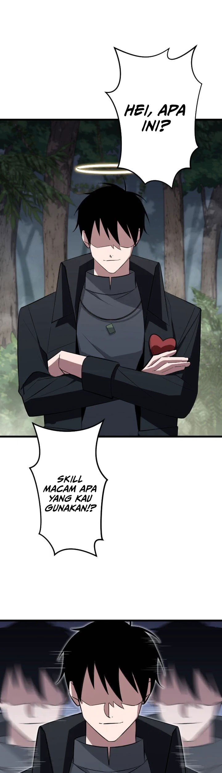 Chapter 46 - halaman 14