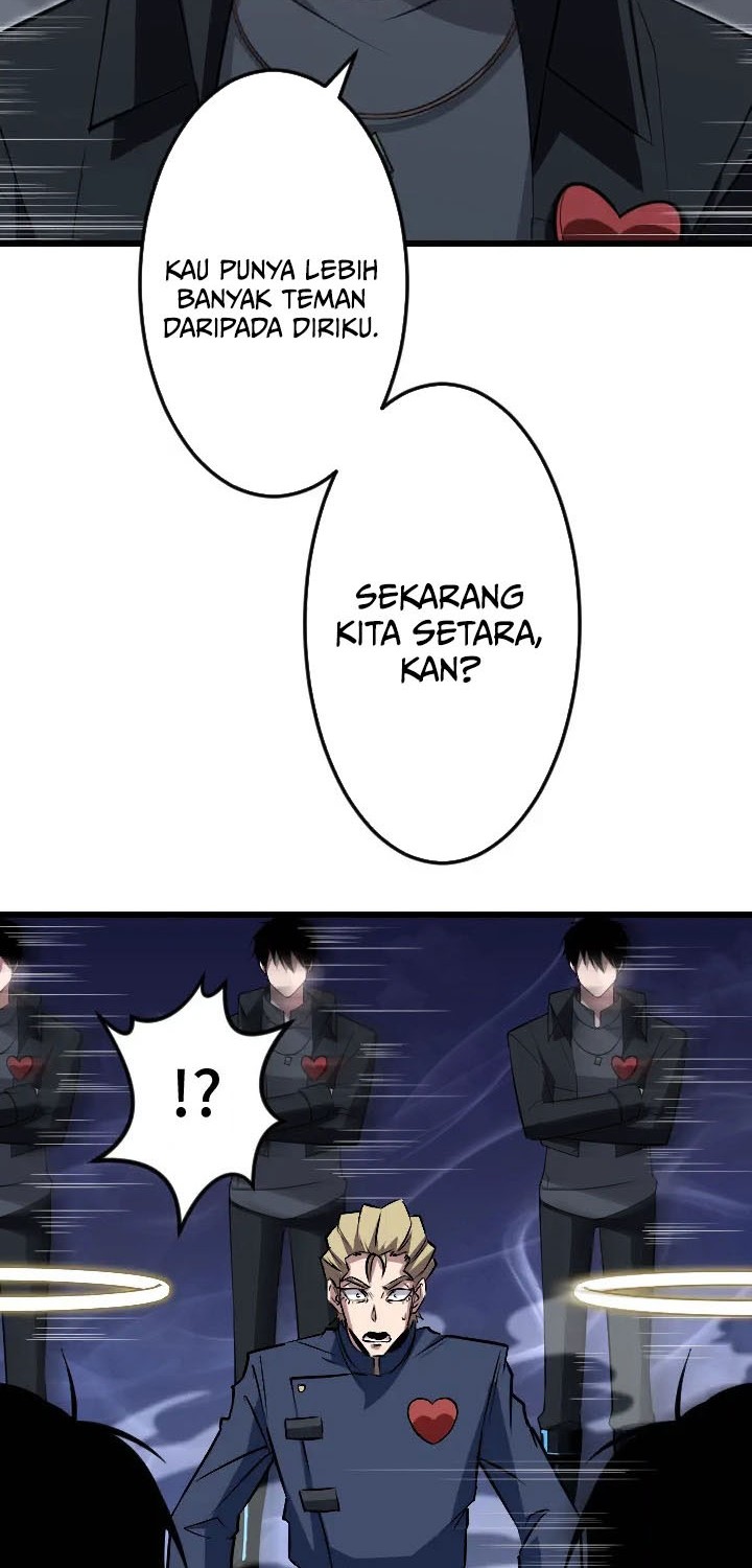 Chapter 46 - halaman 15