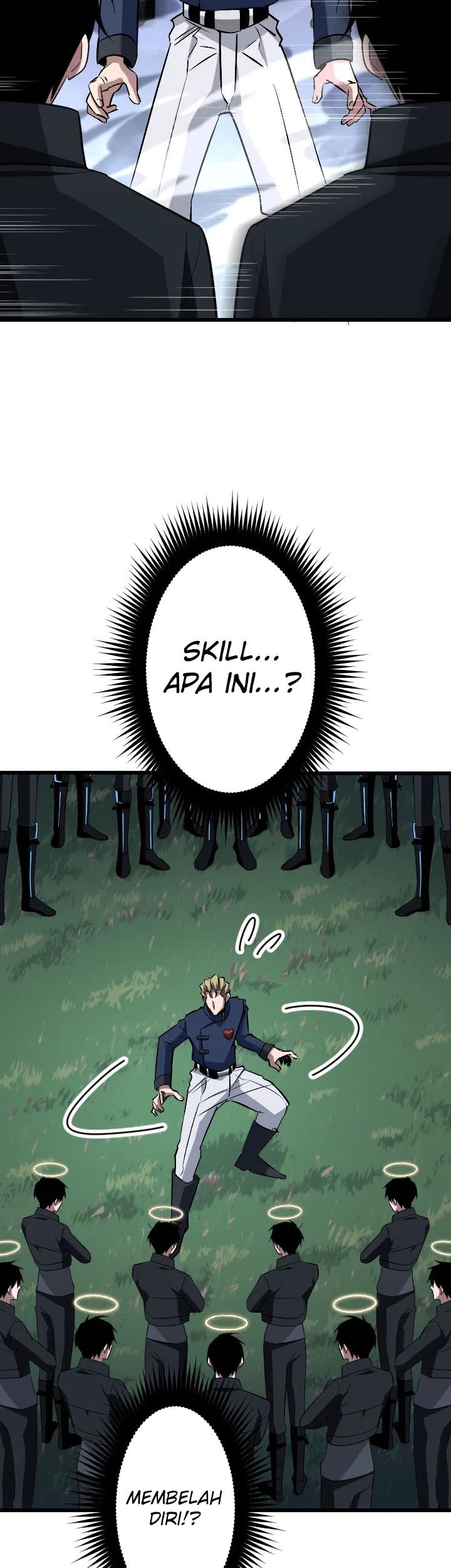 Chapter 46 - halaman 16