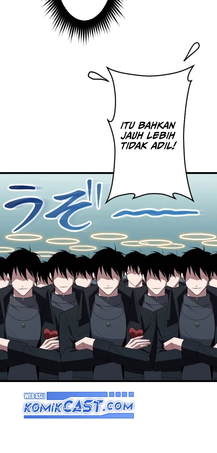 Chapter 46 - halaman 17