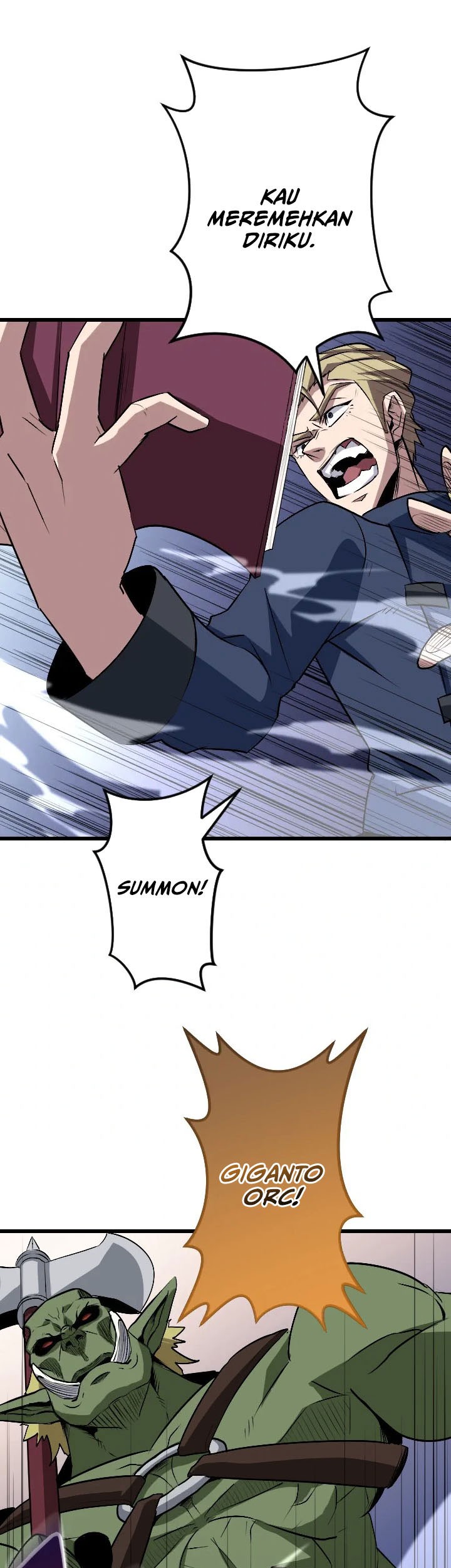 Chapter 46 - halaman 18