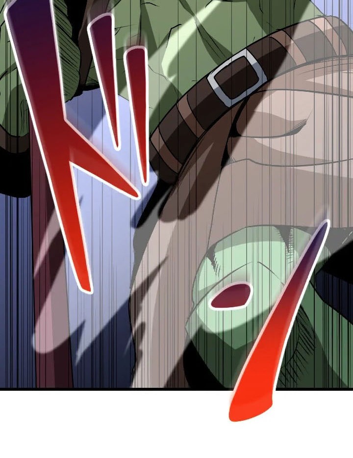 Chapter 46 - halaman 19