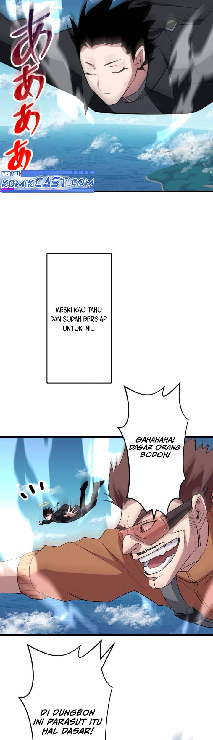 Chapter 47 - halaman 20