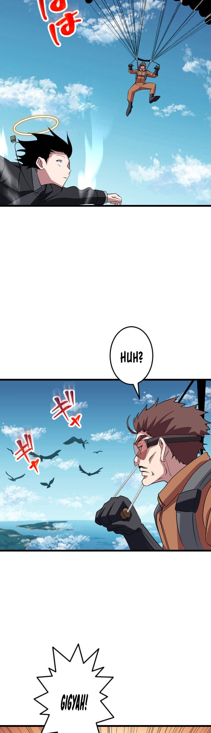 Chapter 47 - halaman 22