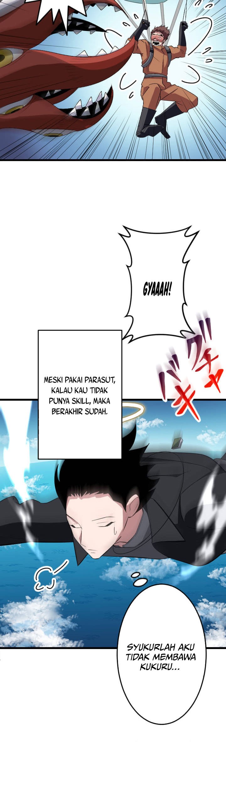 Chapter 47 - halaman 24