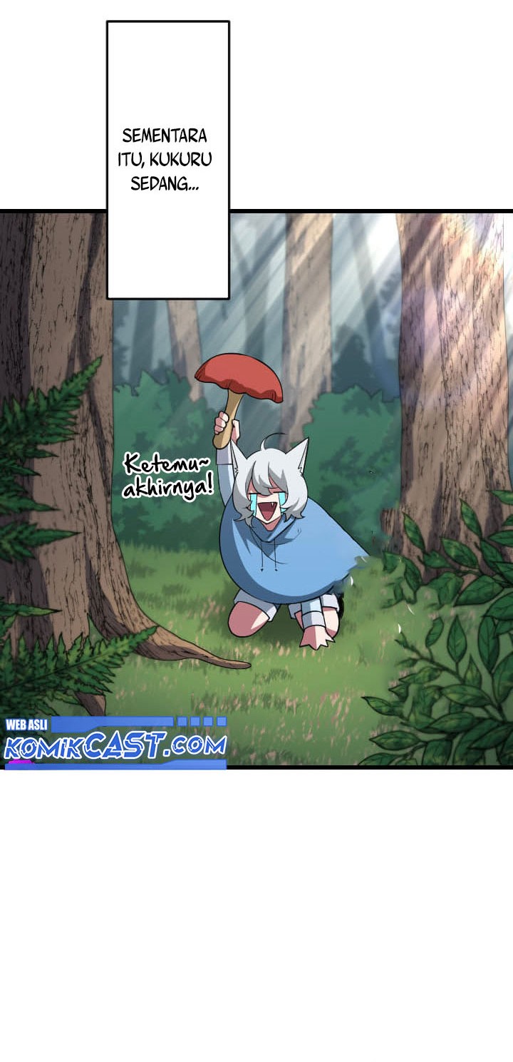 Chapter 47 - halaman 25