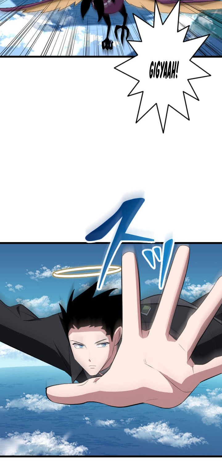 Chapter 47 - halaman 27
