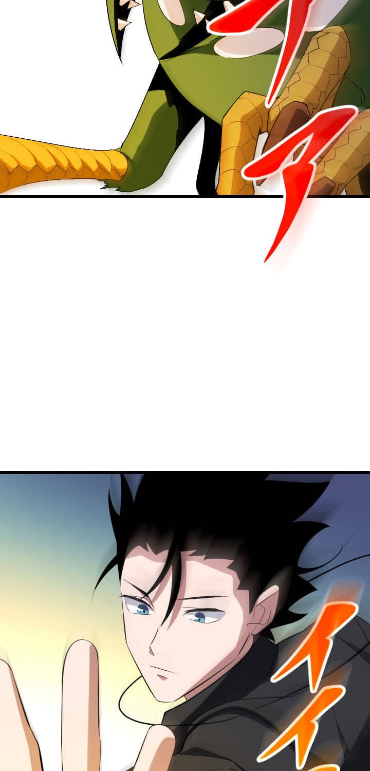 Chapter 47 - halaman 29