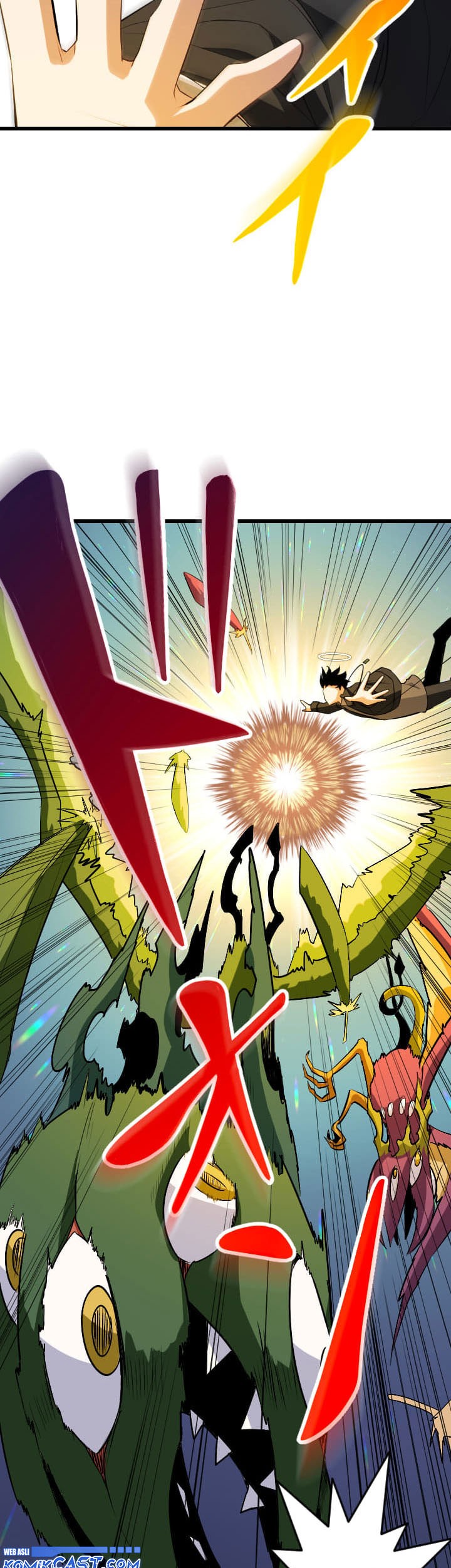 Chapter 47 - halaman 30