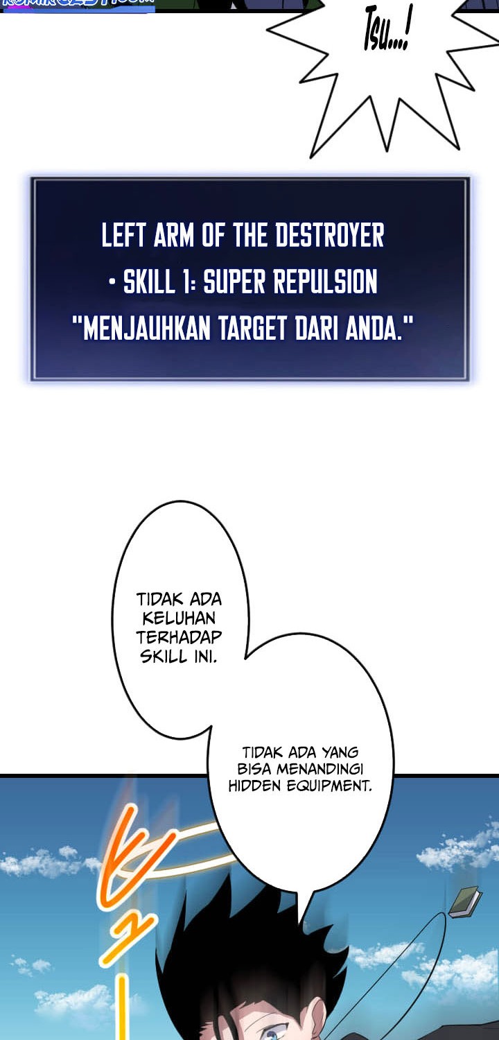Chapter 47 - halaman 31