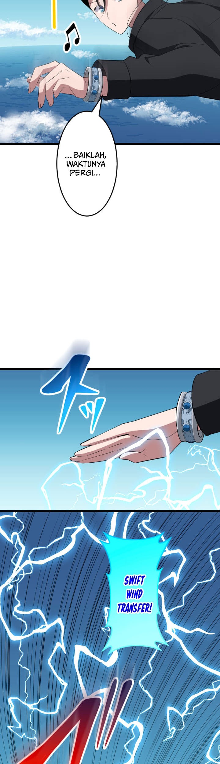 Chapter 47 - halaman 32