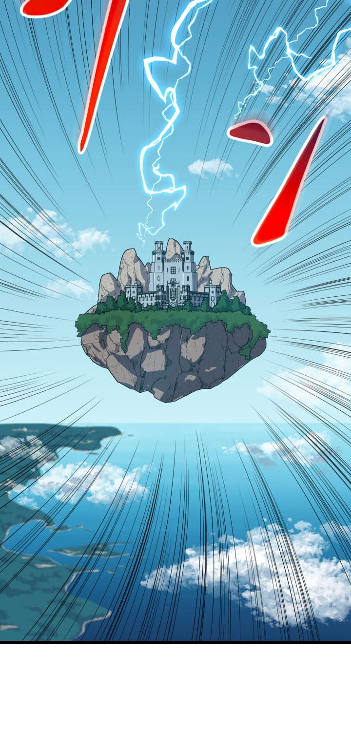 Chapter 47 - halaman 33