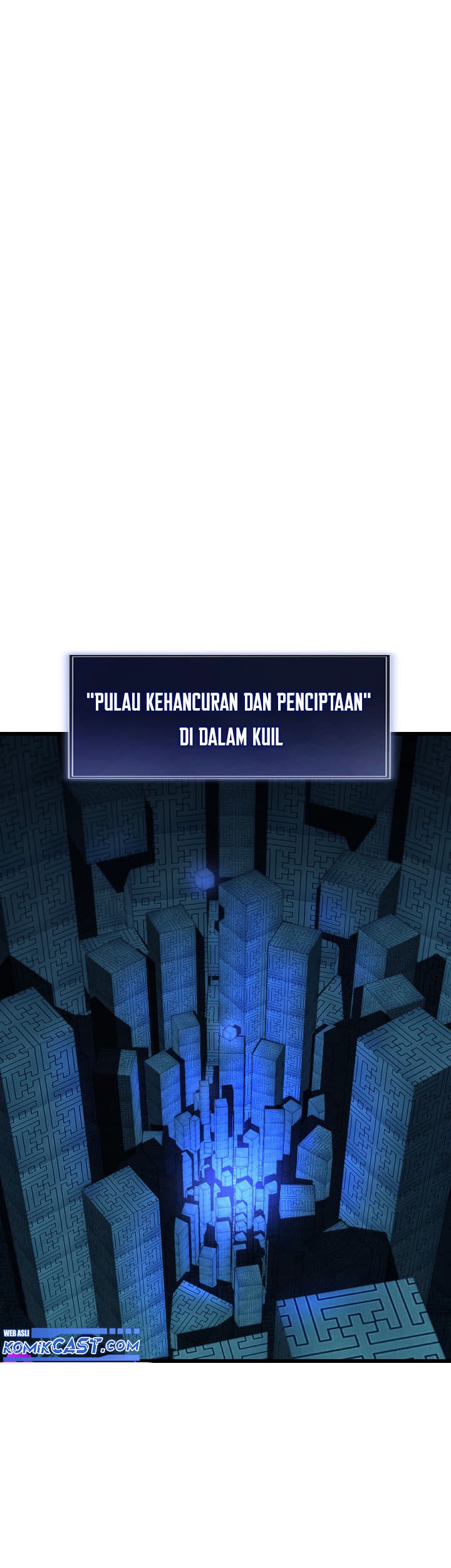 Chapter 47 - halaman 34