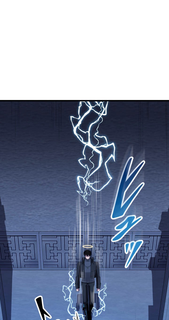 Chapter 47 - halaman 35