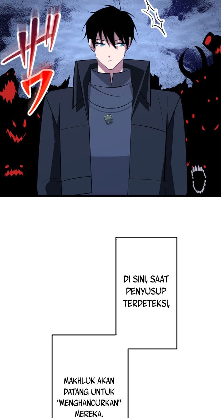 Chapter 47 - halaman 37