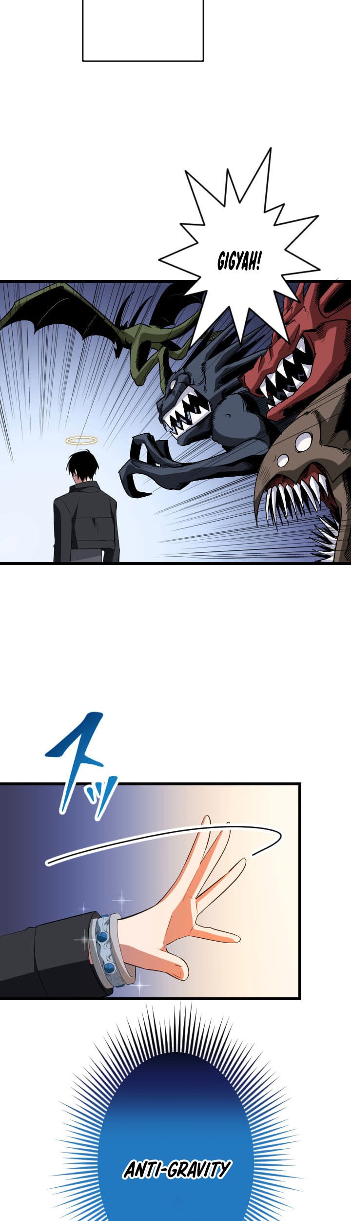 Chapter 47 - halaman 38