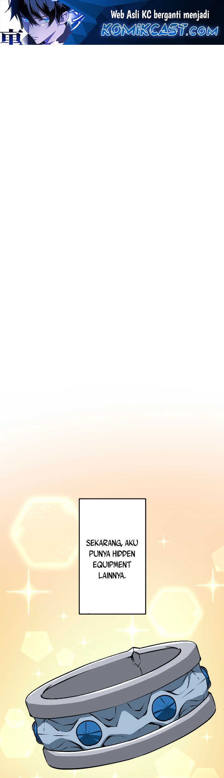 Chapter 47 - halaman 2