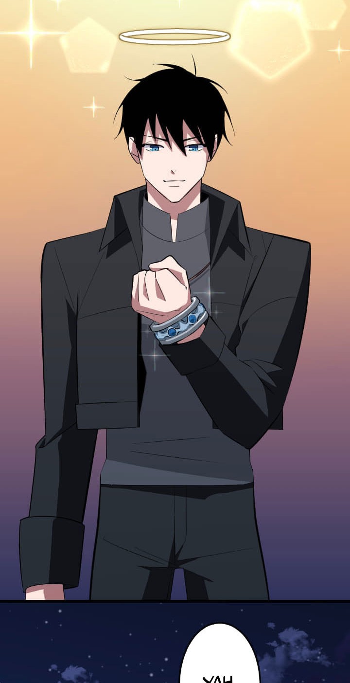 Chapter 47 - halaman 3