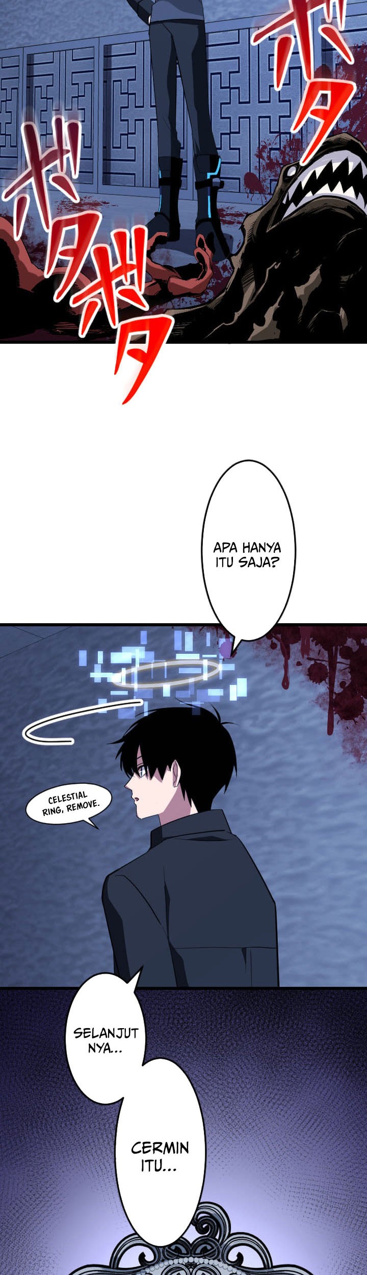 Chapter 47 - halaman 40