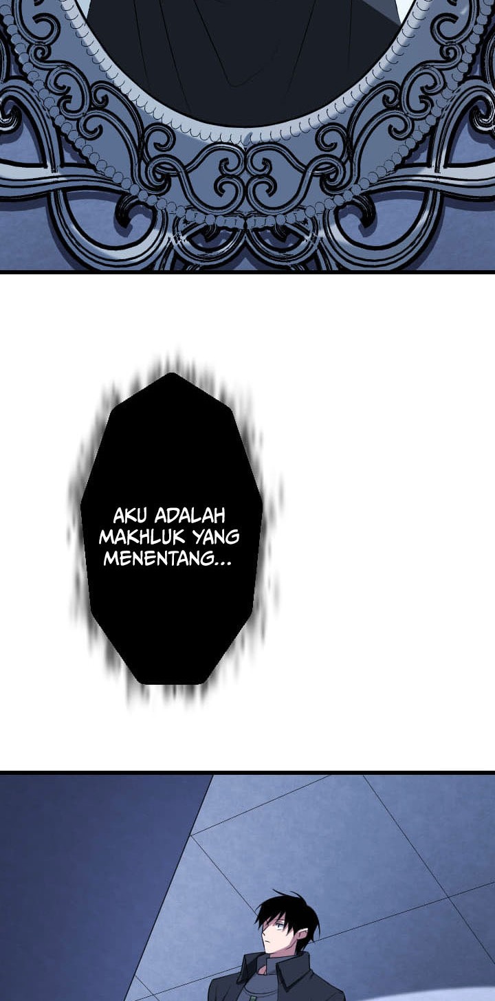 Chapter 47 - halaman 43