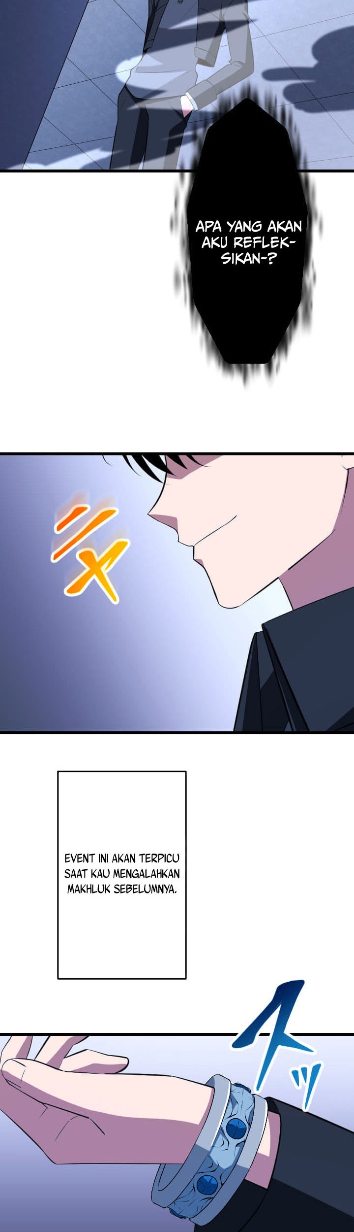 Chapter 47 - halaman 44