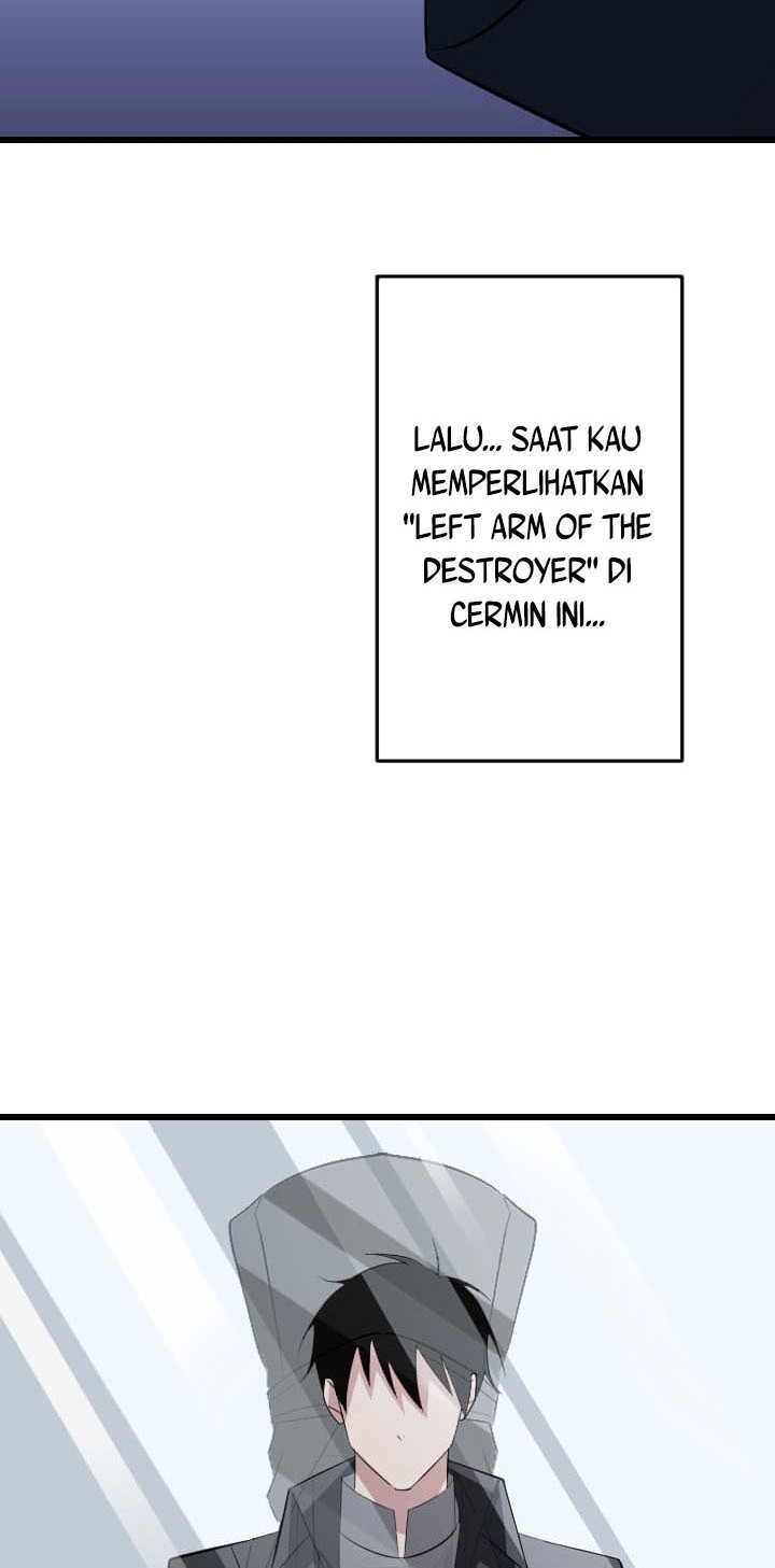 Chapter 47 - halaman 45