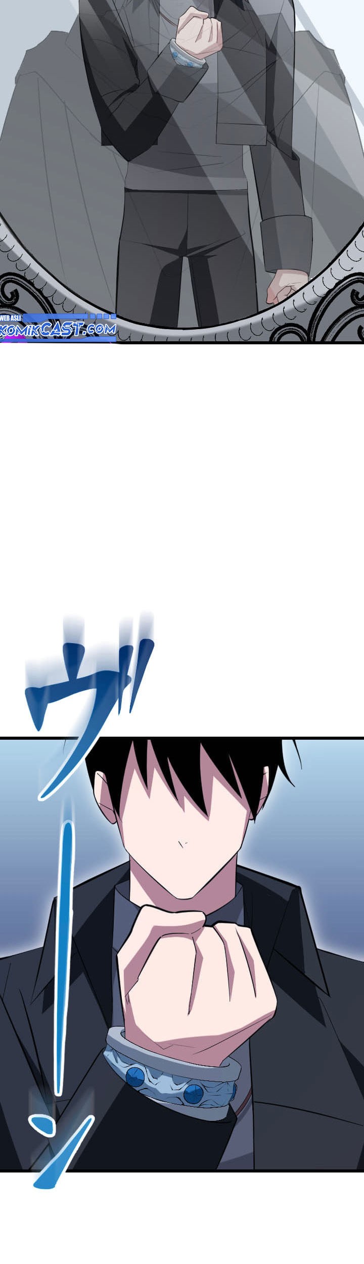 Chapter 47 - halaman 46