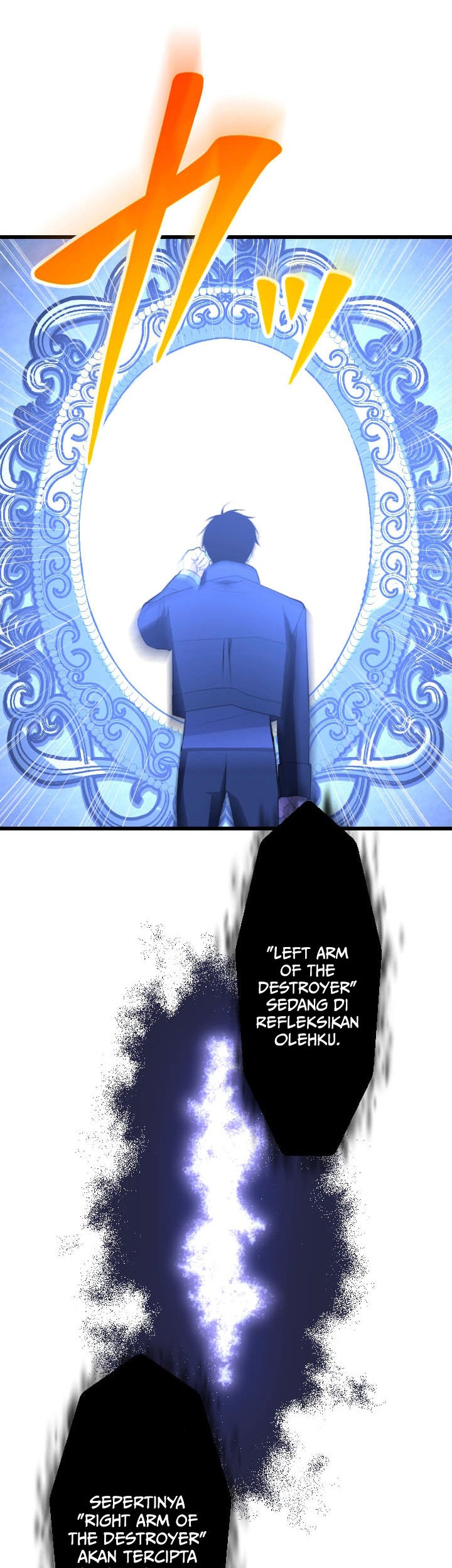 Chapter 47 - halaman 48