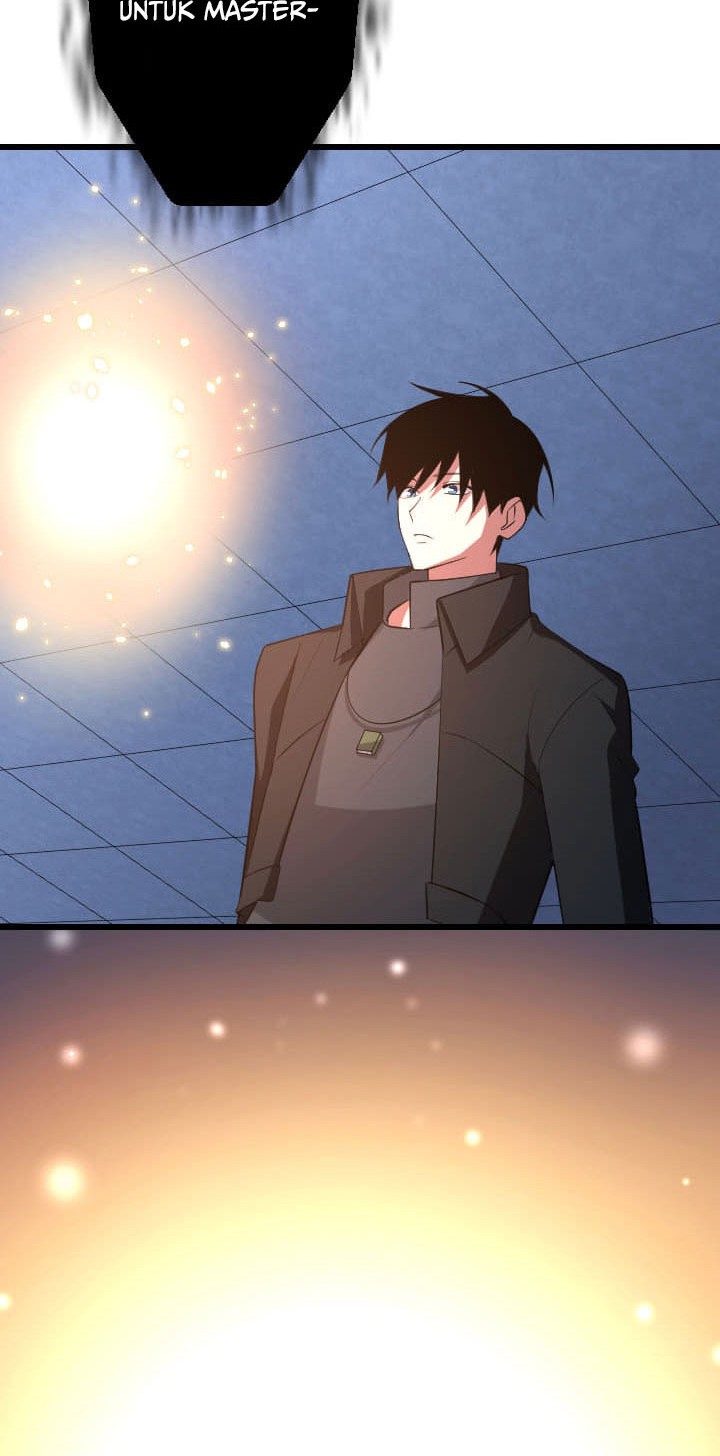 Chapter 47 - halaman 49