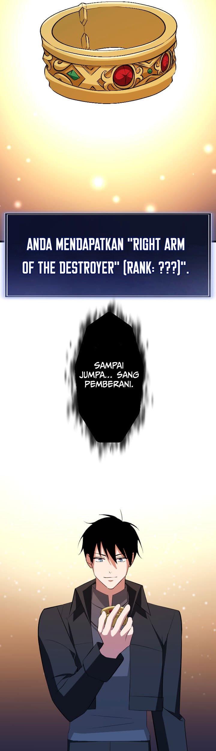 Chapter 47 - halaman 50