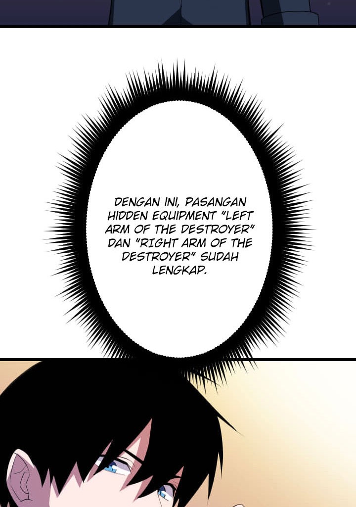 Chapter 47 - halaman 51