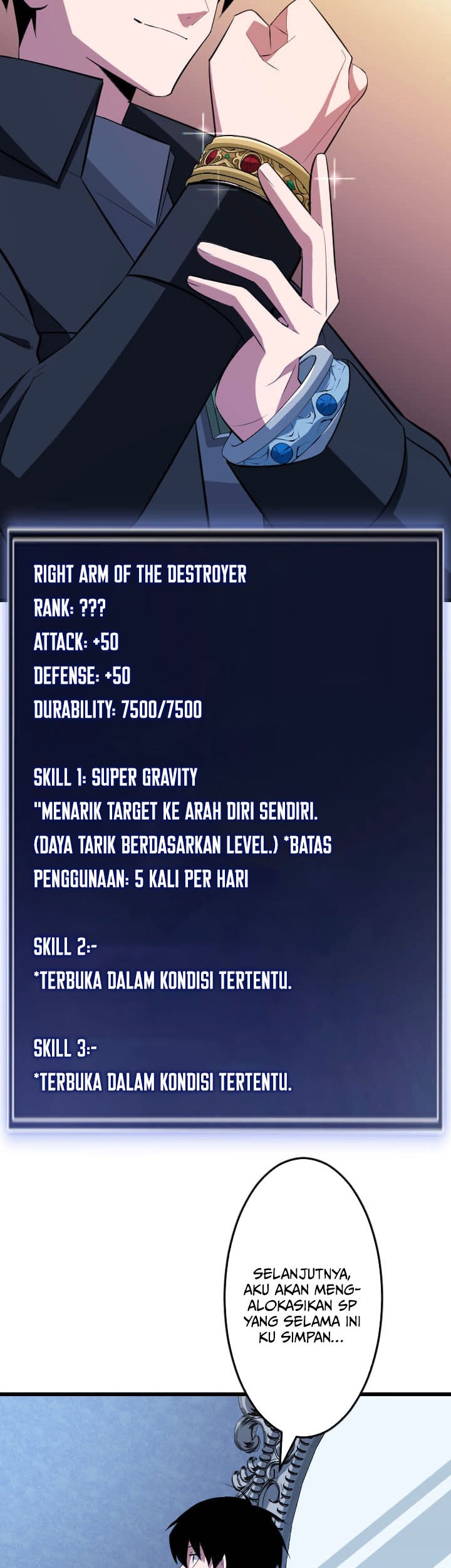 Chapter 47 - halaman 52