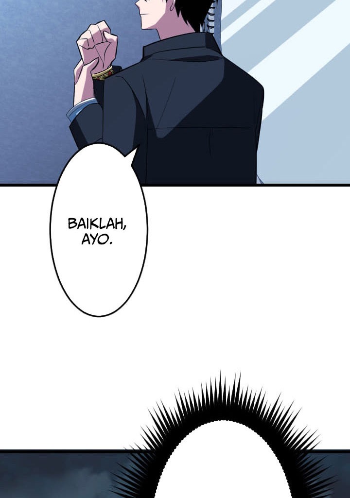 Chapter 47 - halaman 53