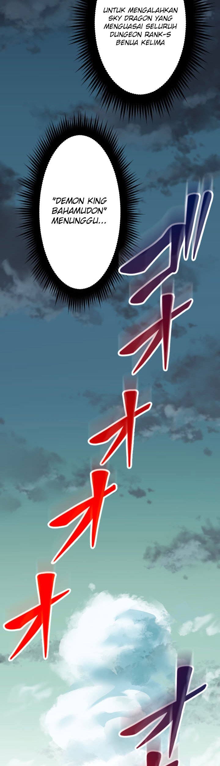Chapter 47 - halaman 54