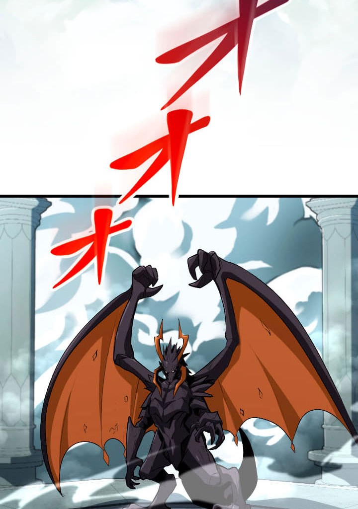 Chapter 47 - halaman 55