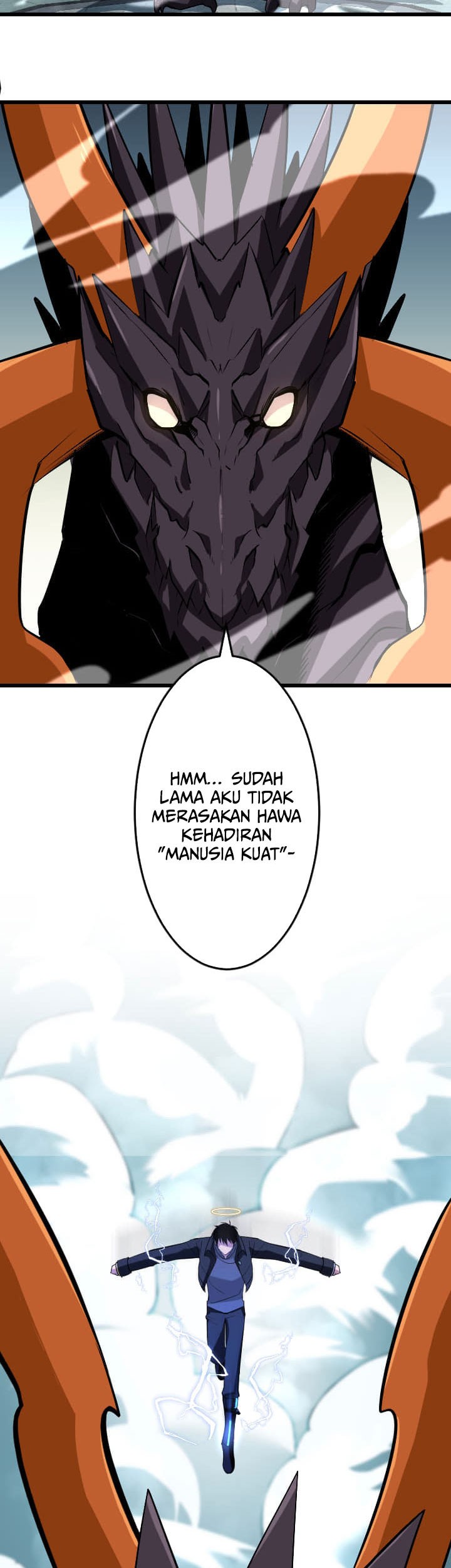 Chapter 47 - halaman 56