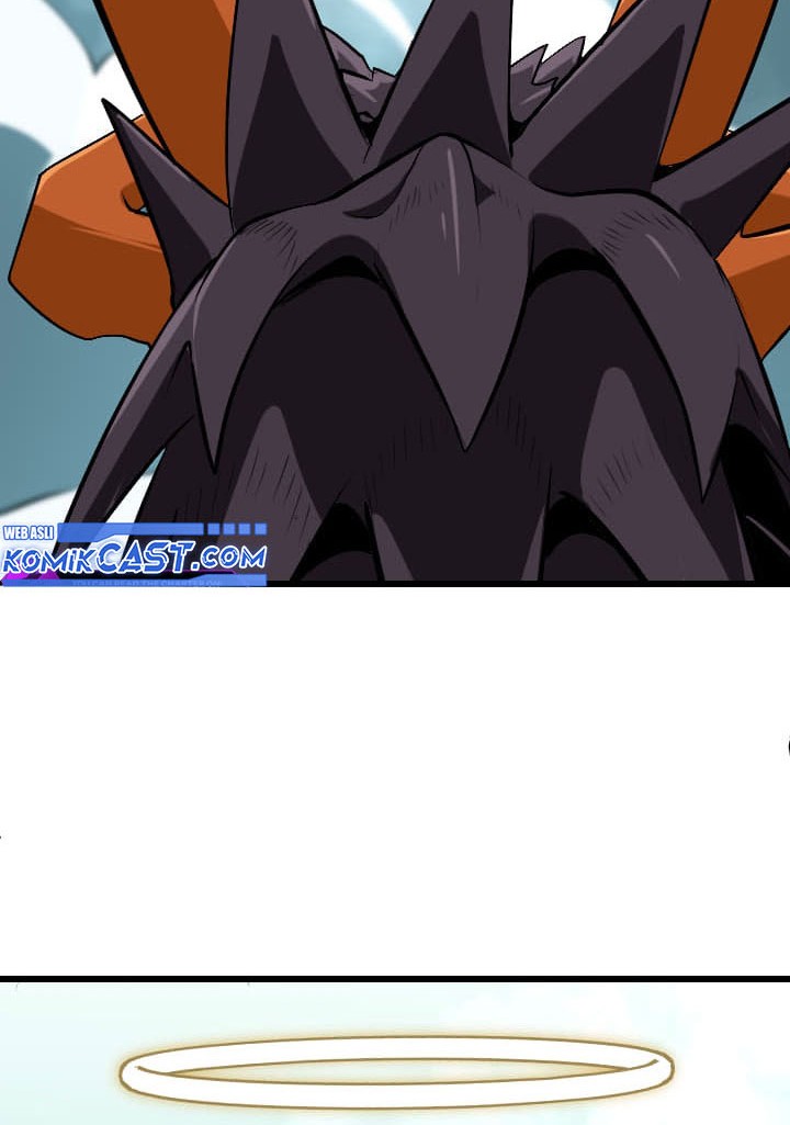Chapter 47 - halaman 57