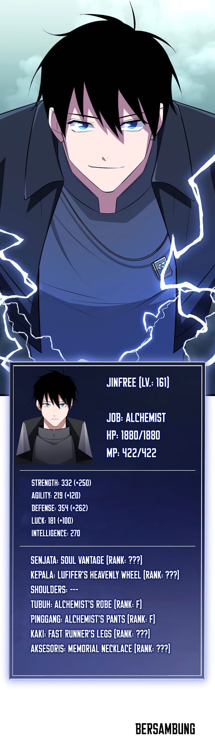 Chapter 47 - halaman 58