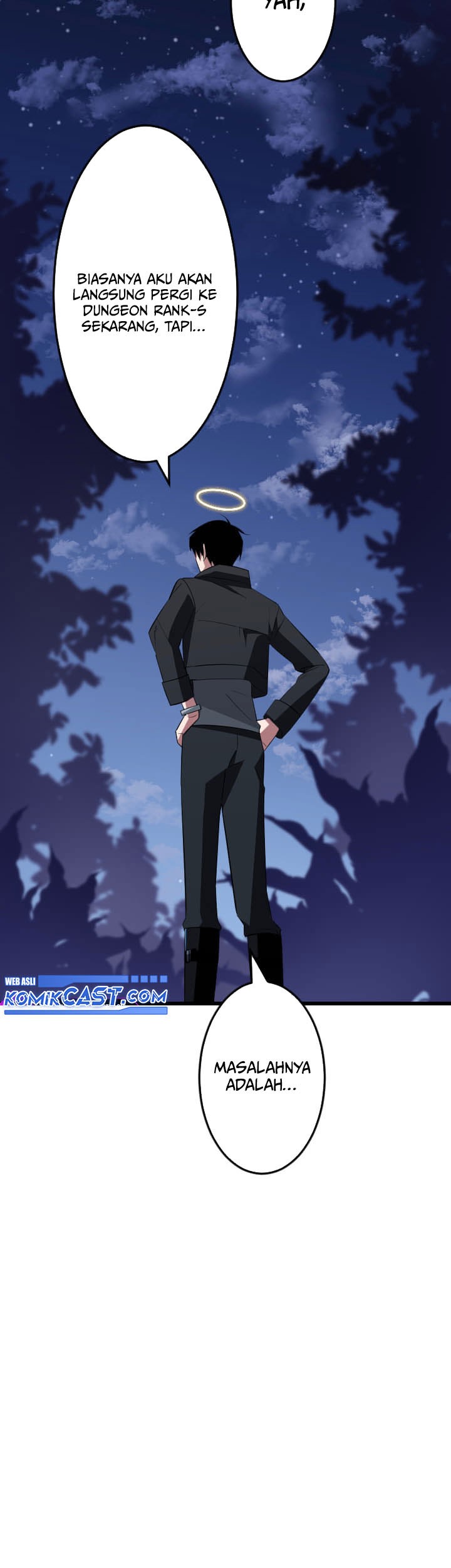 Chapter 47 - halaman 4